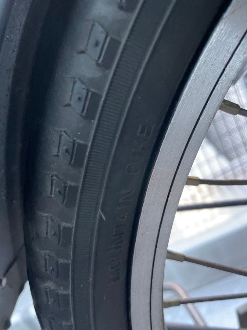 【最終】ギュットアニーズ　パナソニック