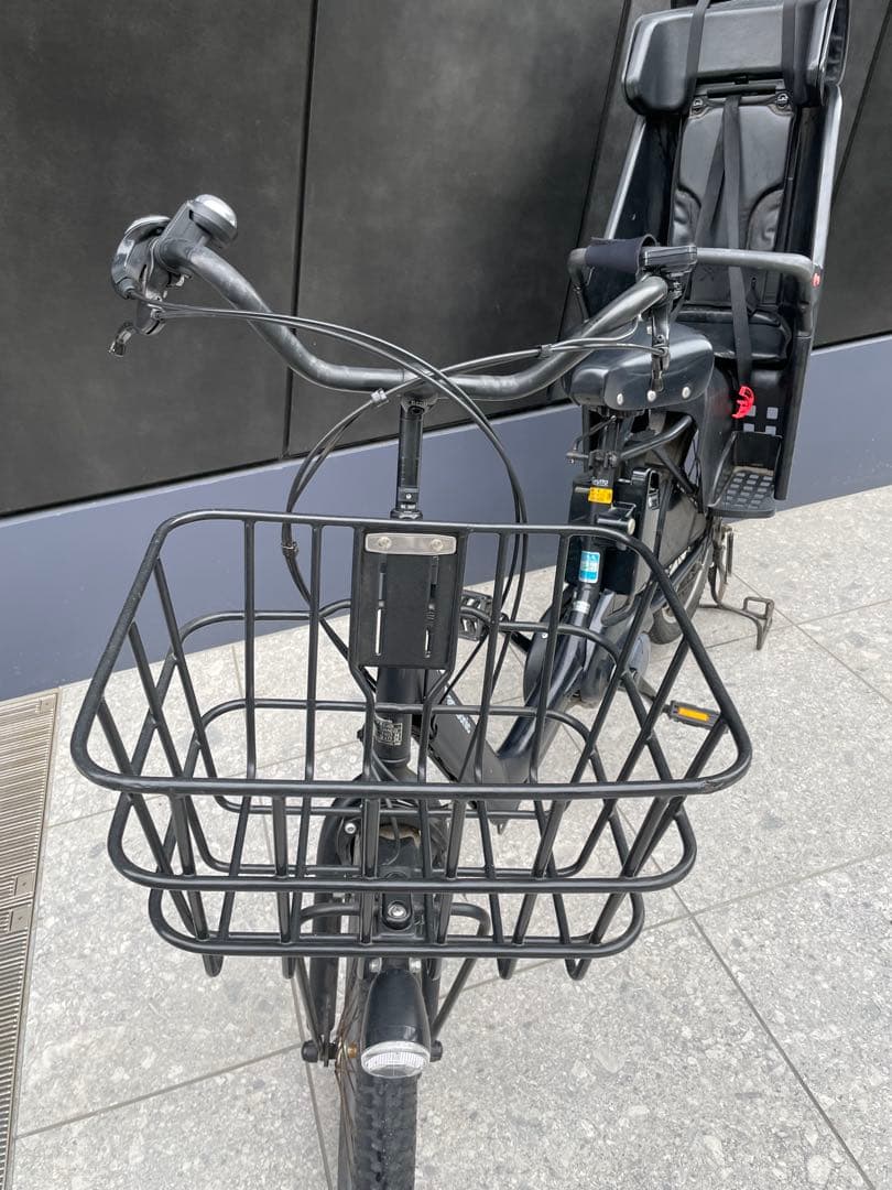 【最終】ギュットアニーズ　パナソニック