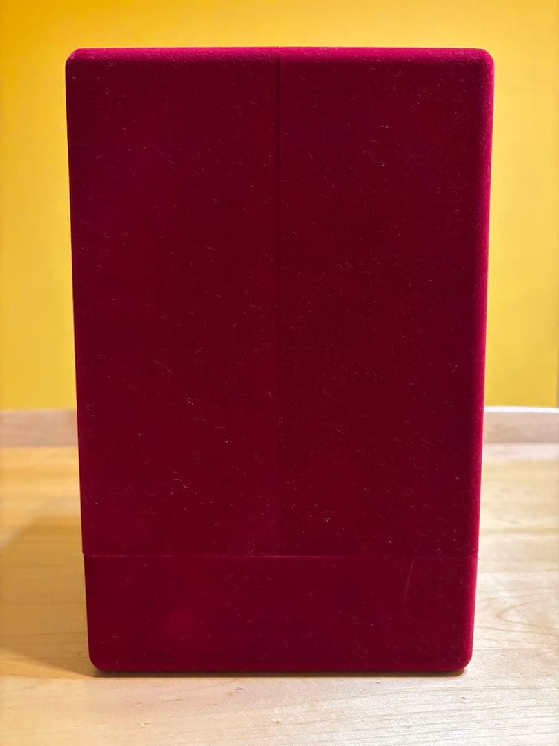 １週間限定セール中　インペリアルコレクション