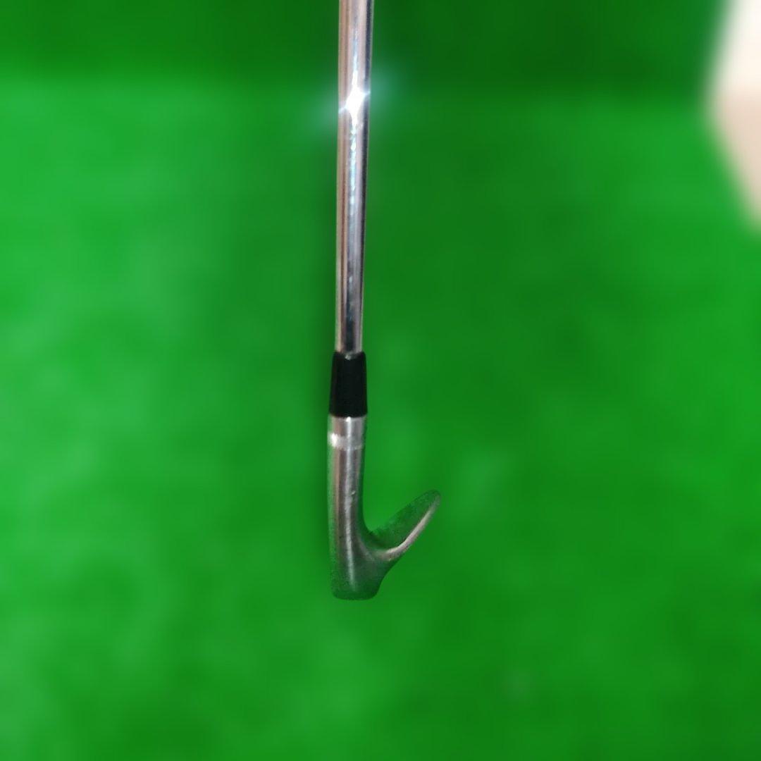 Titleist Vokey Design 52° 8°ウェッジ