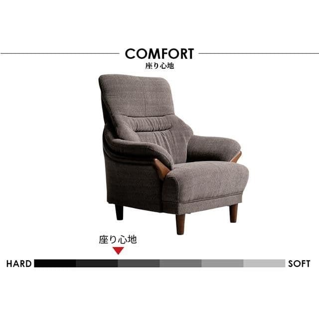ソファ ソファー 1人掛けソファ 1人掛け パーソナルソファ おしゃれ コンパク