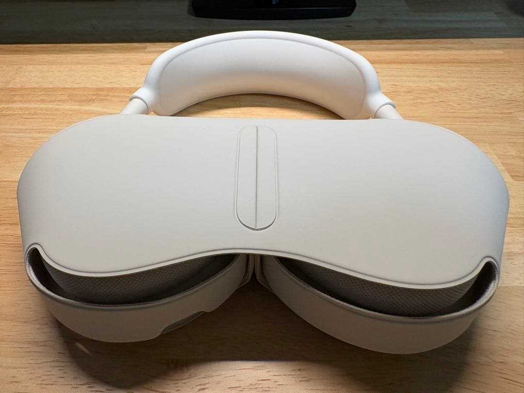 AirPods Max 第2世代 スターライトカラー ＋おまけ