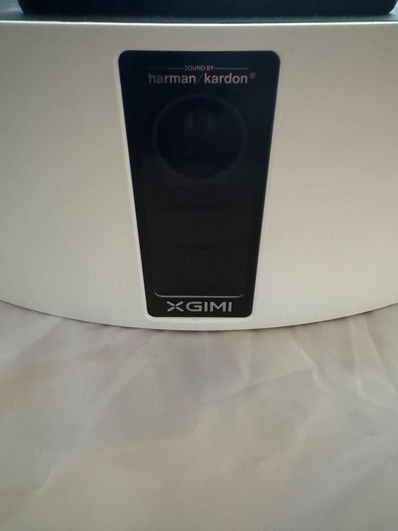 【専用箱梱包】popln Aladdin ポップインアラジン 初代