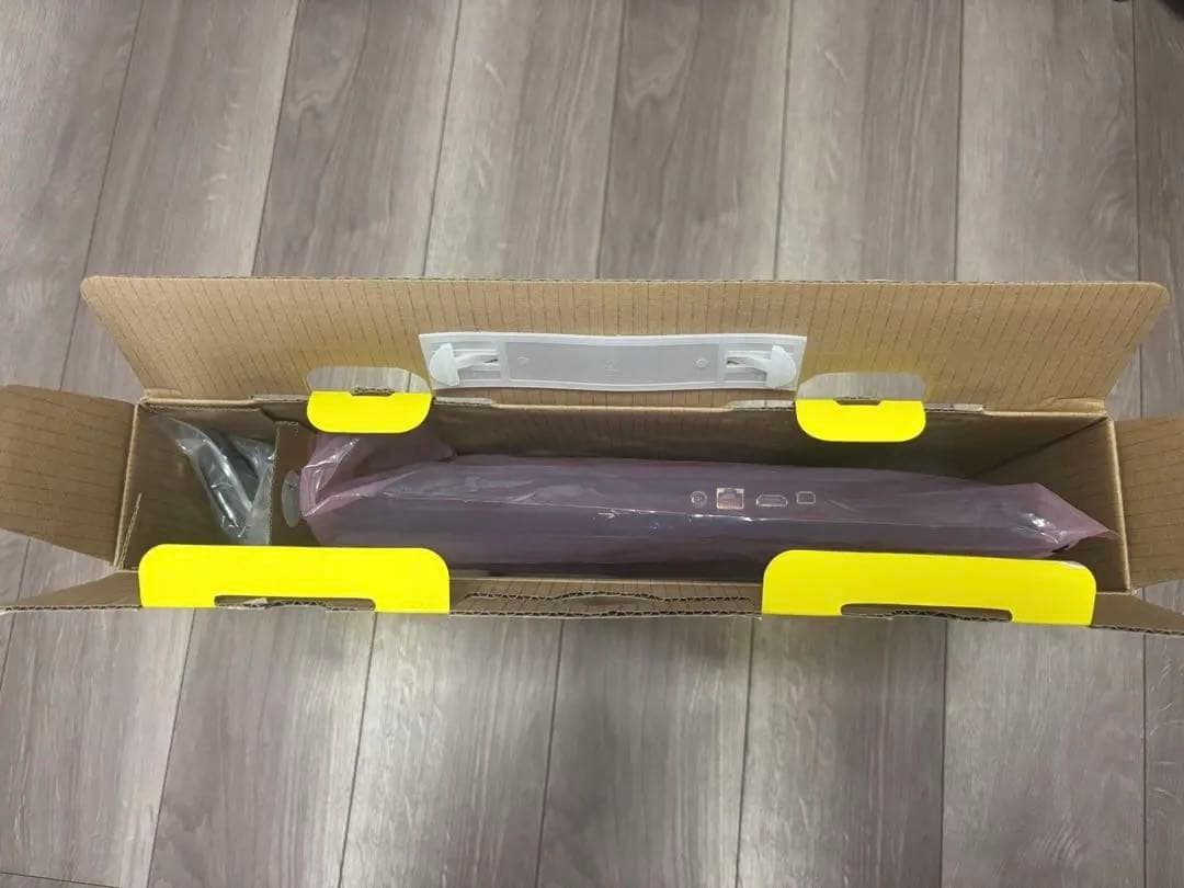 ★美品★ mouse m-Book i7/8GB/SSD256GB/MX250