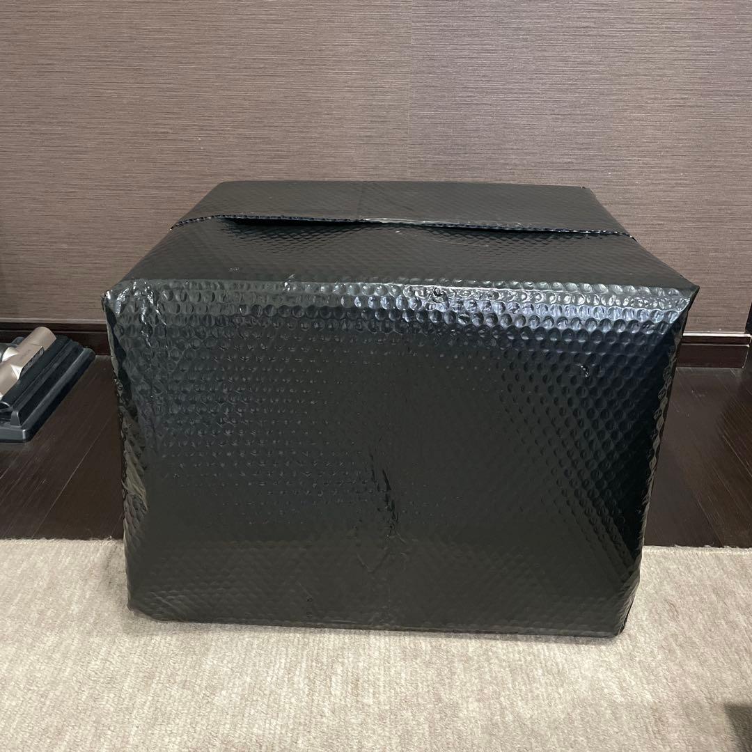 新品未使用未開封　Roomba Combo j5+ J557860