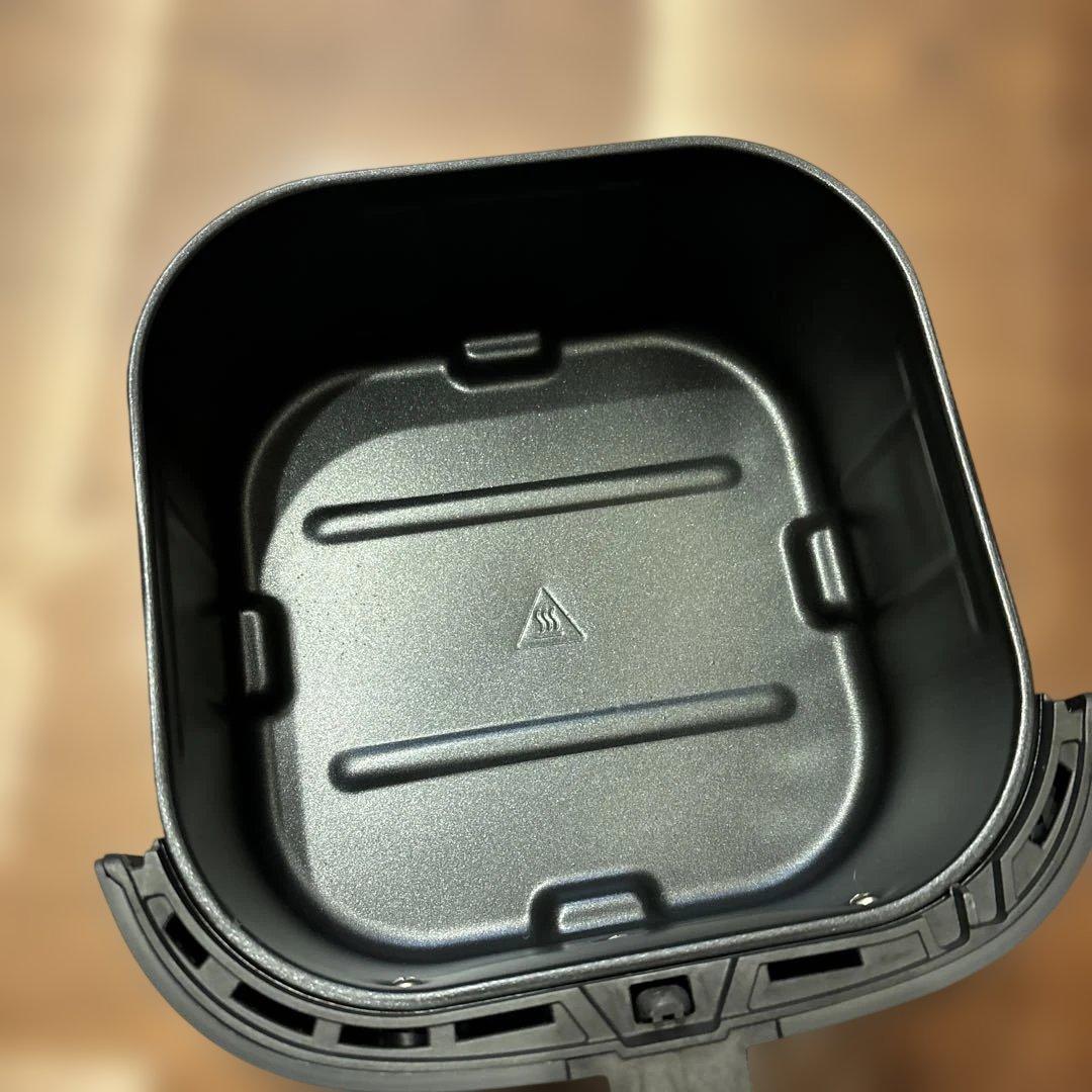 COSORI Pro LE 4.7-Litre エアフライヤー