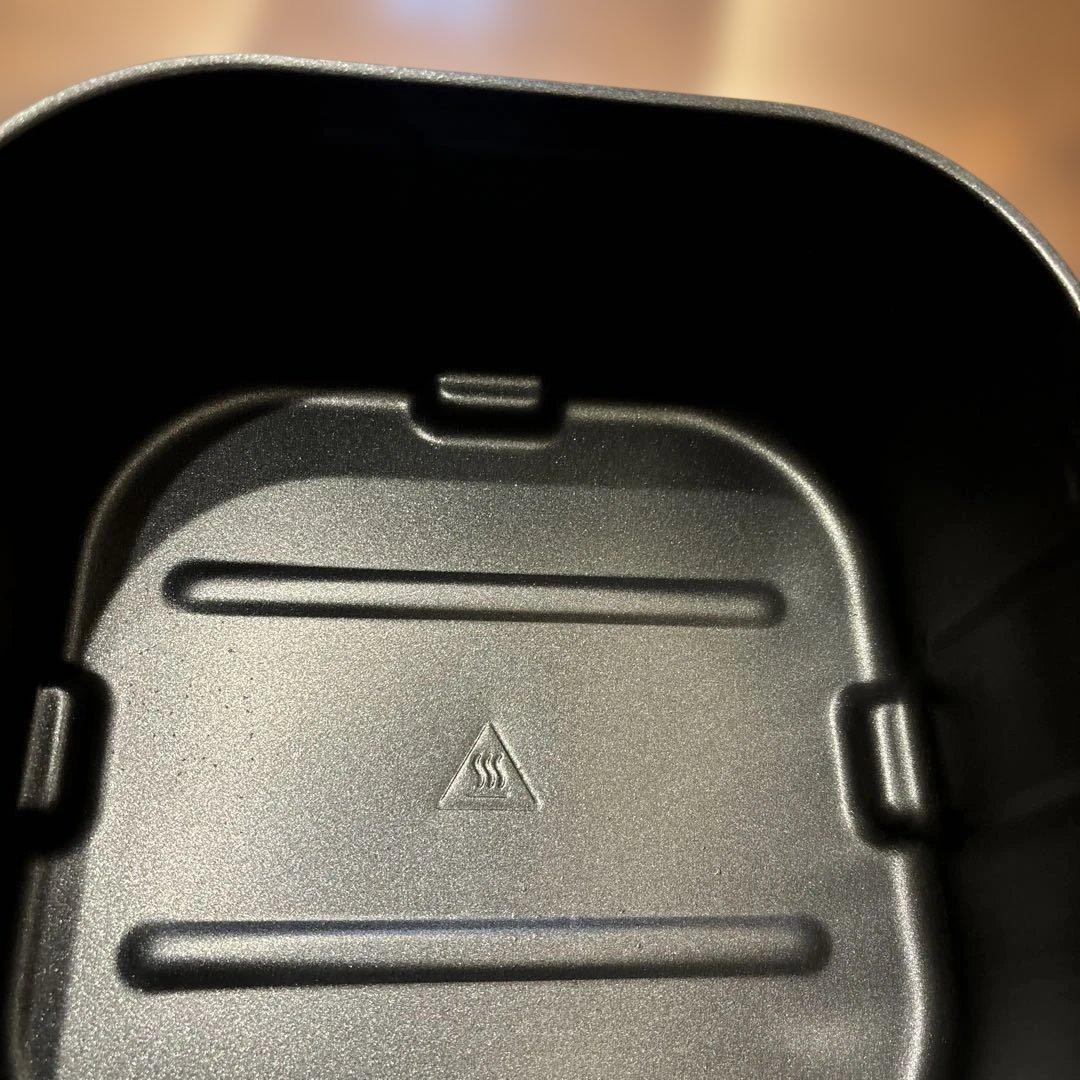 COSORI Pro LE 4.7-Litre エアフライヤー