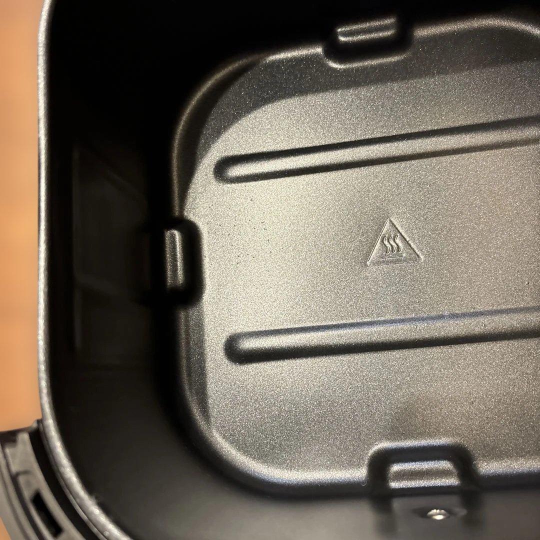 COSORI Pro LE 4.7-Litre エアフライヤー