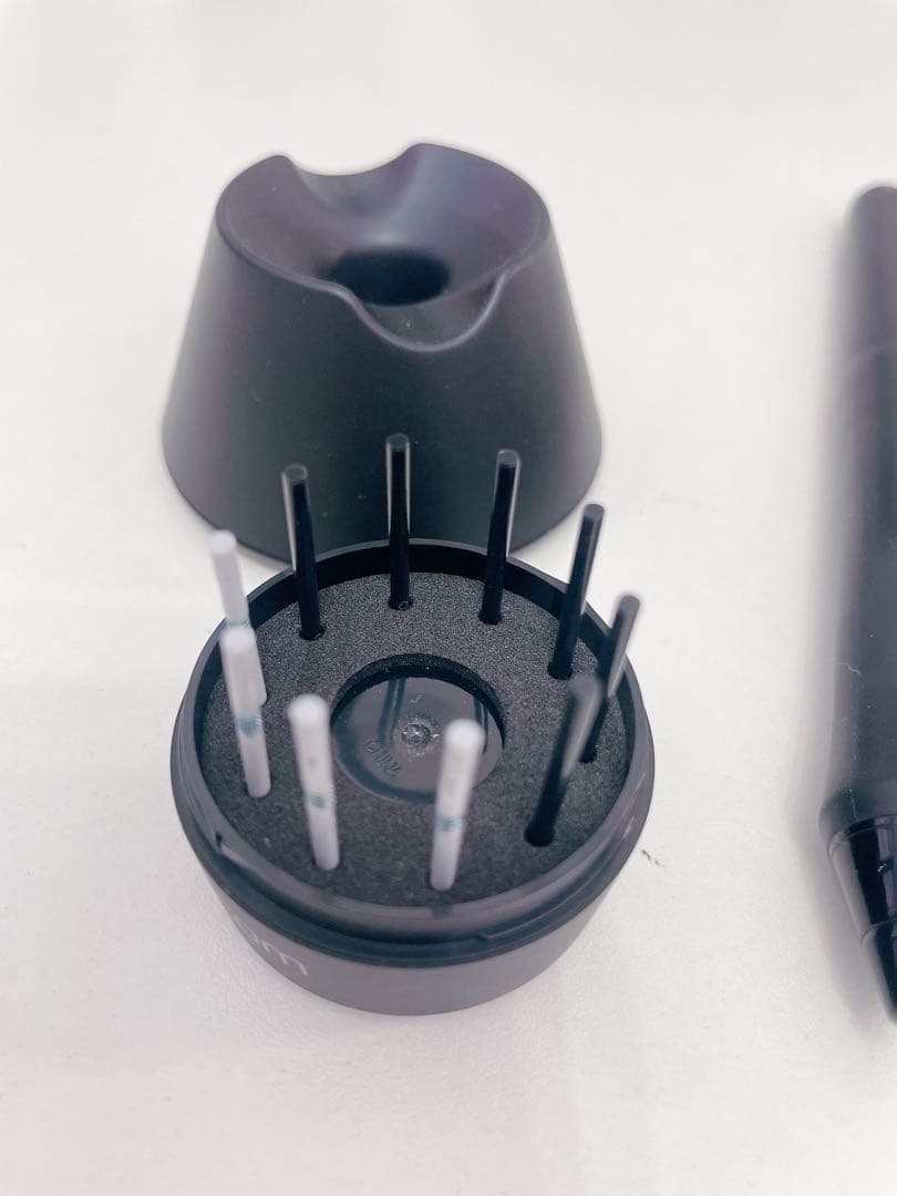 WACOM 液タブ Cintiq 22 FHD 　DTK2260K0D