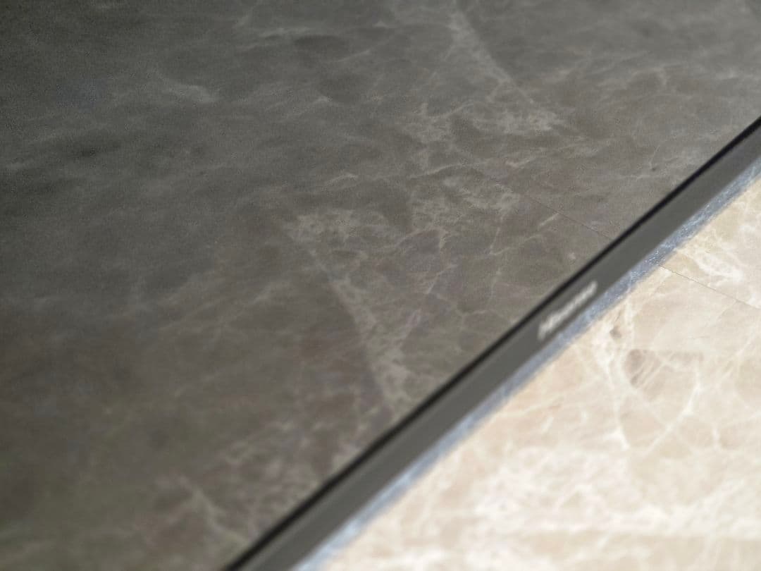 32インチ液晶テレビ 地上波ハイビジョン Hisense 32E40H HDMI