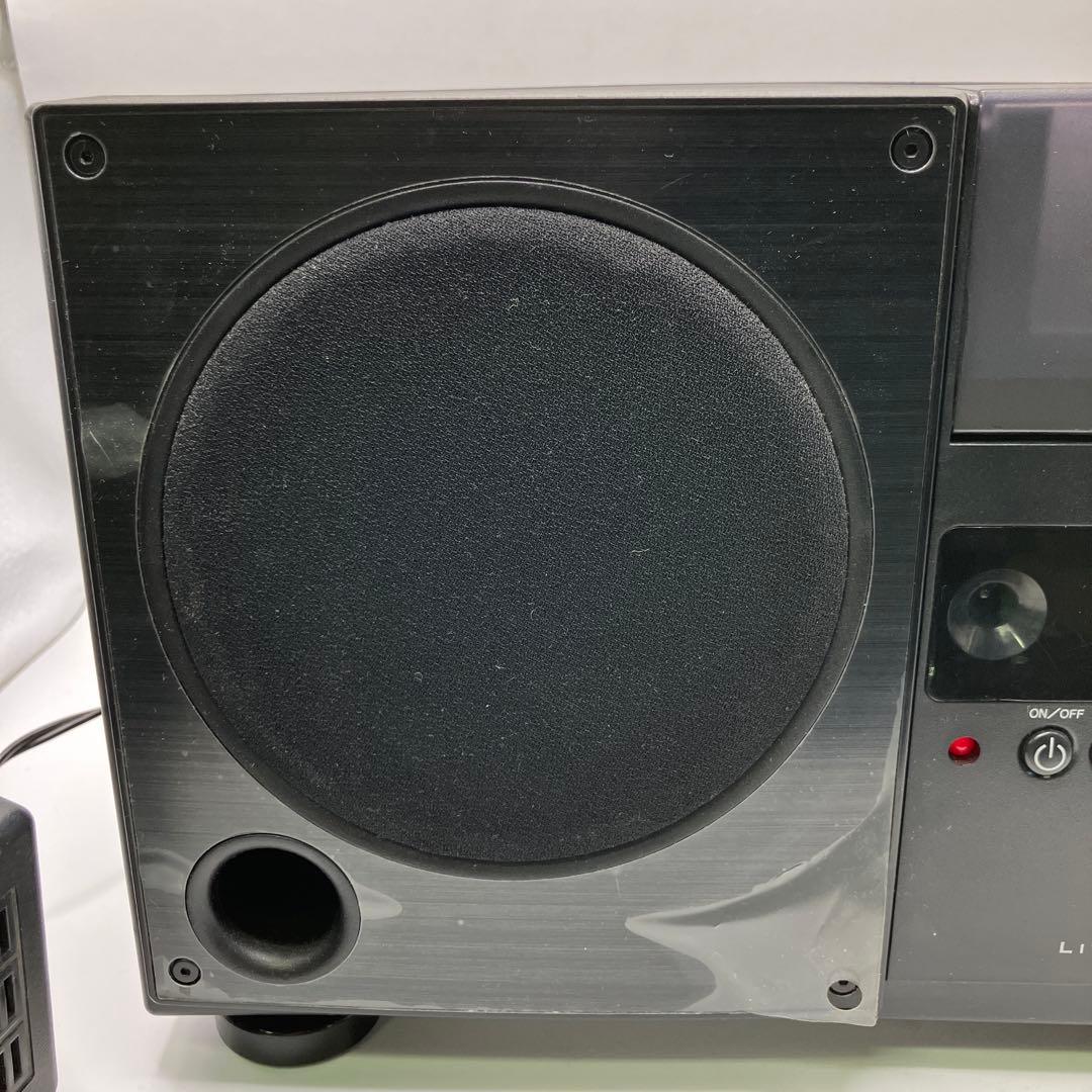 BANDAI LITTLE JAMMER meets人形セット　ゲスト付