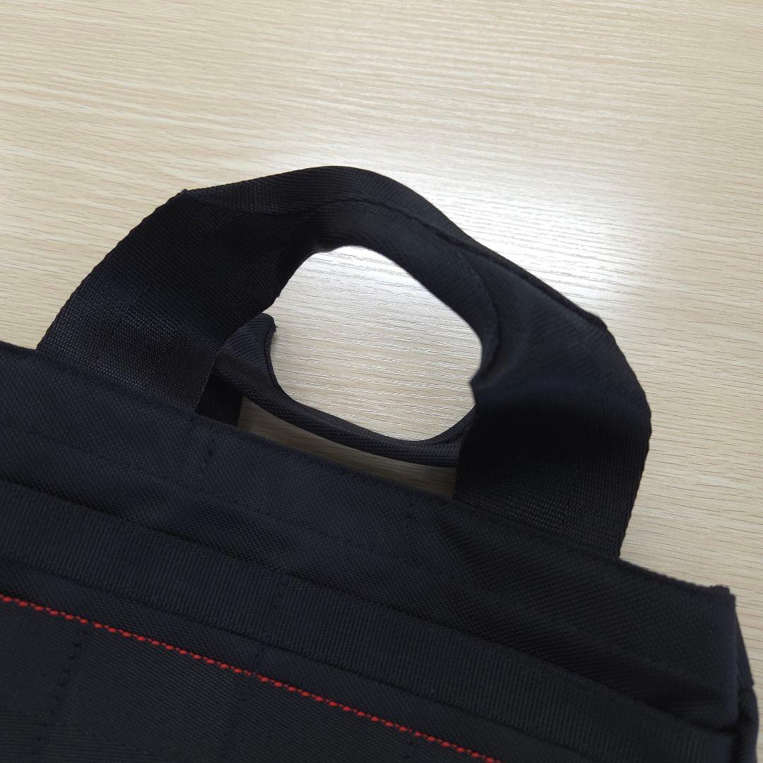 BRIEFING GOLF 小物3点セット