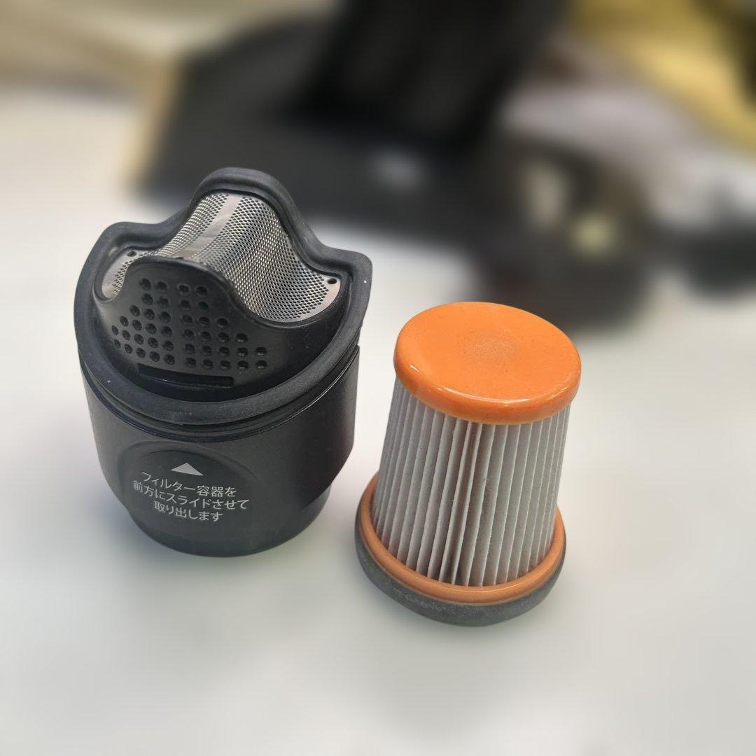 7155 Shark WV251J C3PO スターウォーズ コラボ