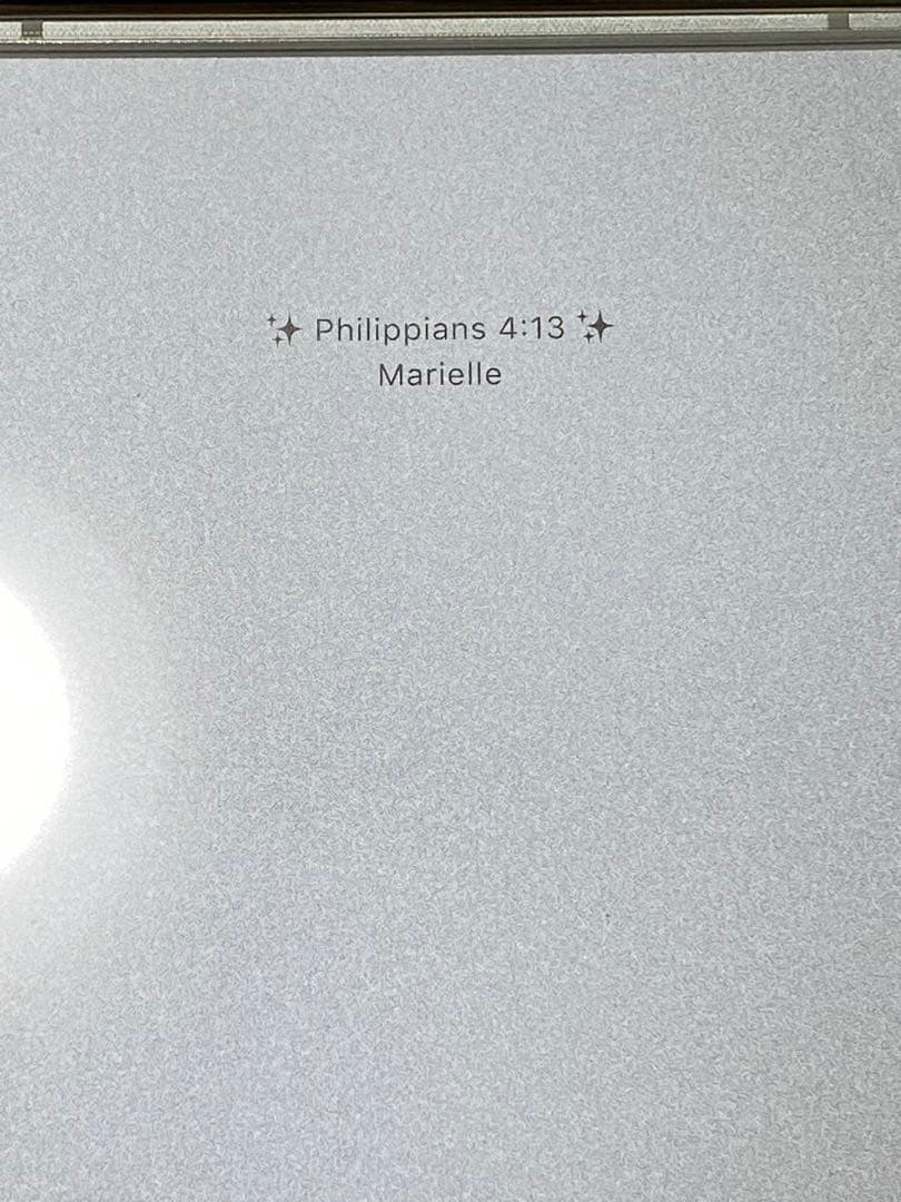 iPad本体 iPad Air M2 13 inch 256GB