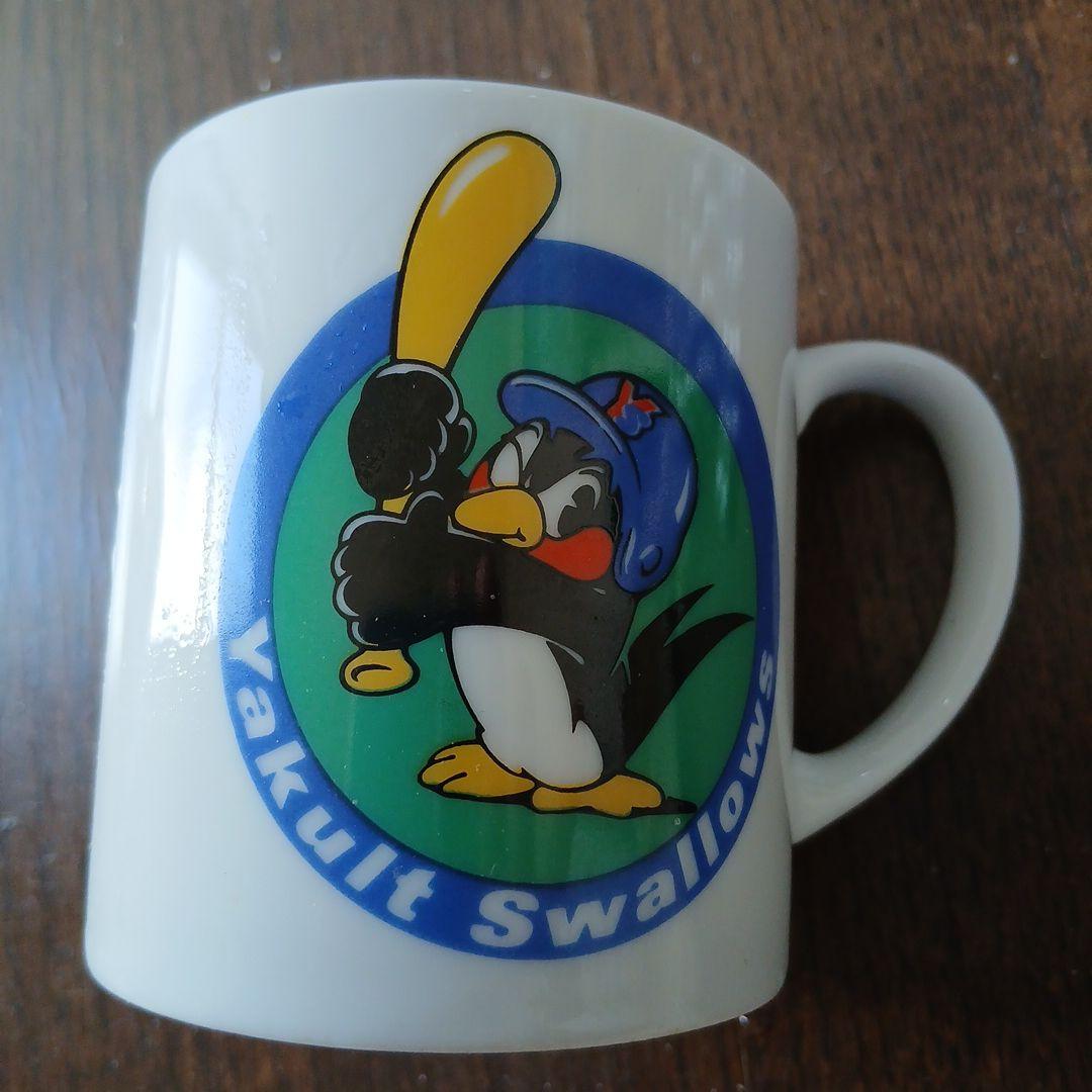 元楽天イーグルス選手直筆サイン入りレプリカキャップ2点セット