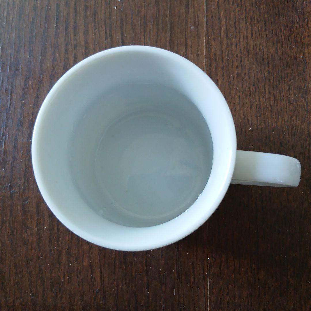 元楽天イーグルス選手直筆サイン入りレプリカキャップ2点セット