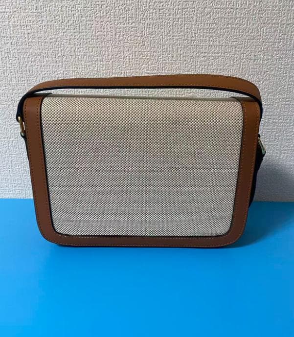 CELINE セリーヌ バッグ ショルダーバッグ