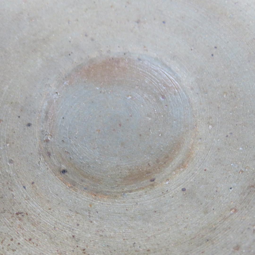 茶碗 在銘 木箱 共箱 抹茶碗 茶器 茶道具 茶の湯 平茶碗