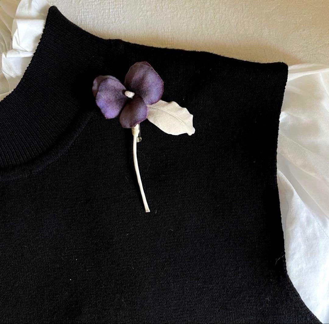 tomo 様 リクエスト 10点 まとめ商品