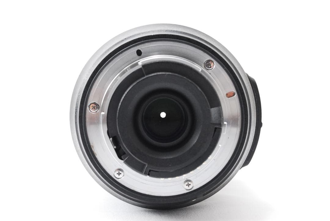 美品✨Nikon AF-S 55-300mm VR✨超望遠レンズ✨手振れ補正