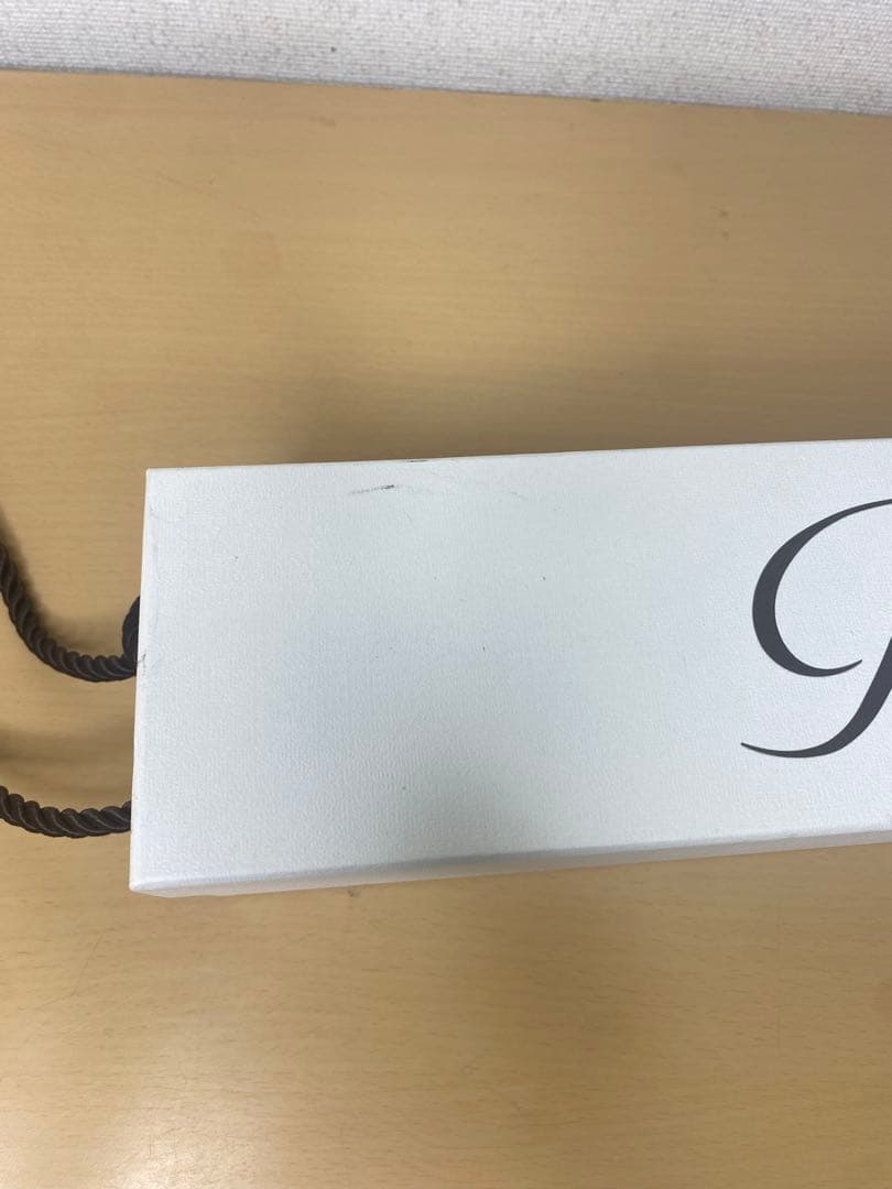 ✨ReFa BEAUTECH ストレートアイロン 2023年製