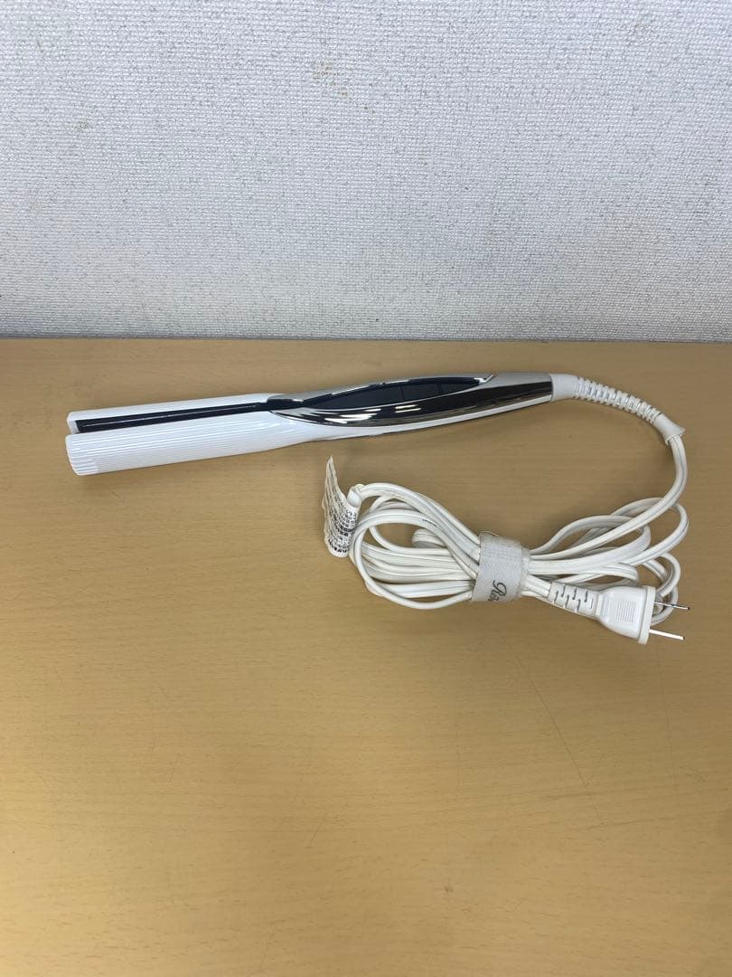 ✨ReFa BEAUTECH ストレートアイロン 2023年製