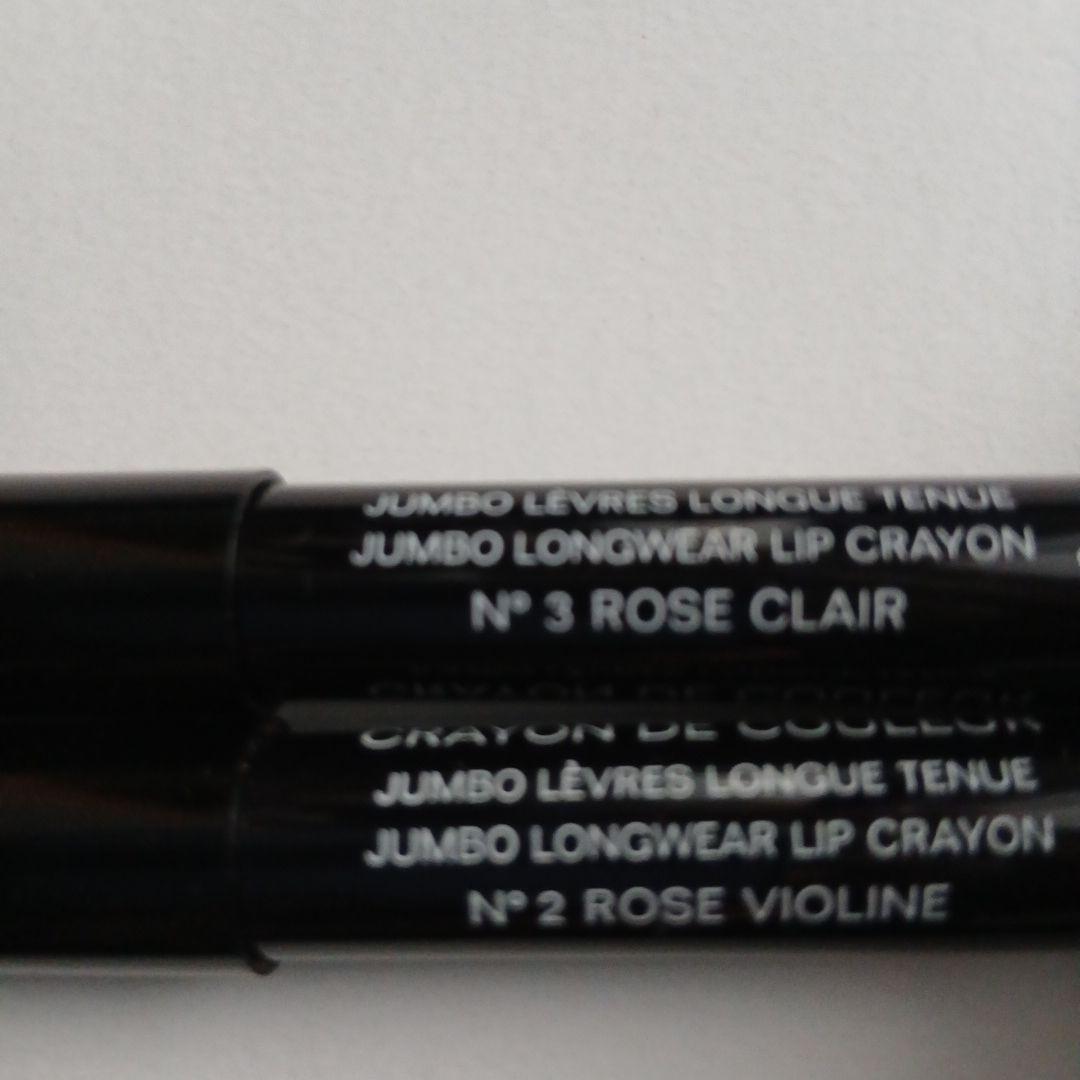 Chanel アイシャドウパレットセット 限定含む５個とリップペンシル2本