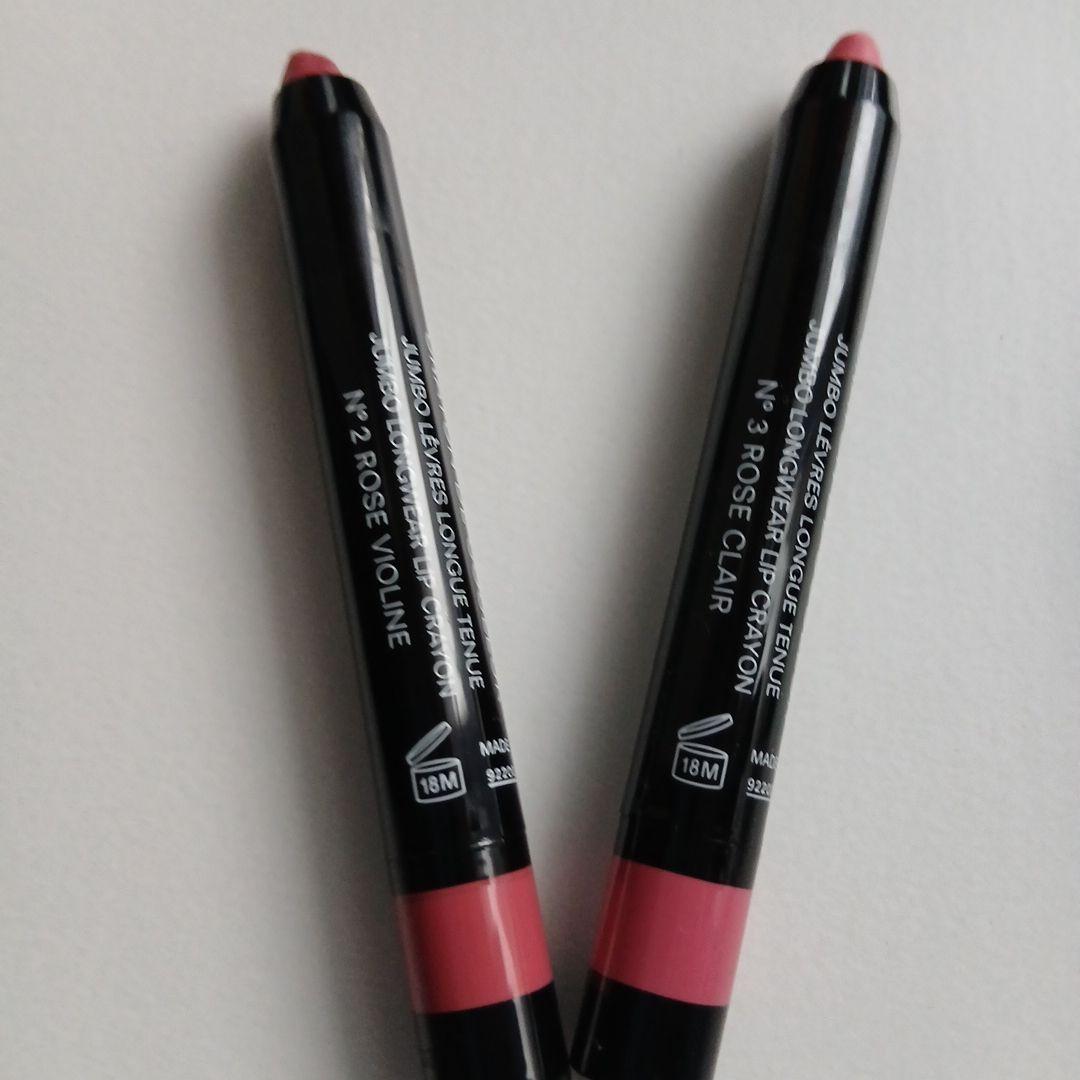 Chanel アイシャドウパレットセット 限定含む５個とリップペンシル2本