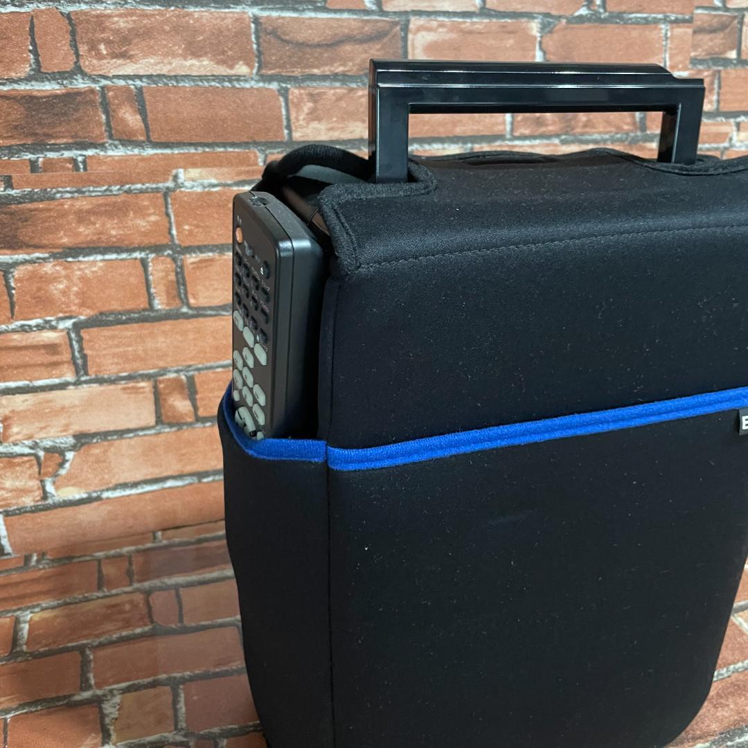 プロジェクター EPSON EH-DM3