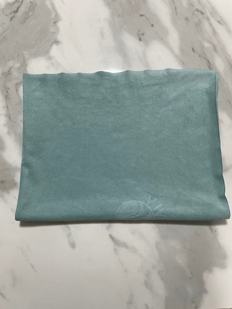 LAVA ヨガマット、ラグ、マットケースセットおまとめ5点セット(おまけ付き)