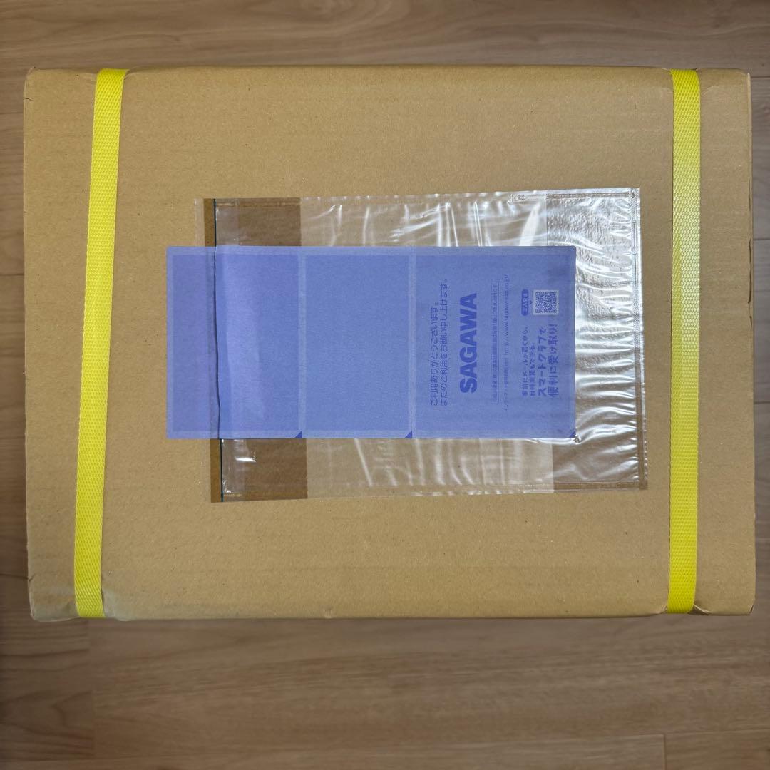 新品未開封 HITACHI RZ-V100CM レッド 5.5合炊き