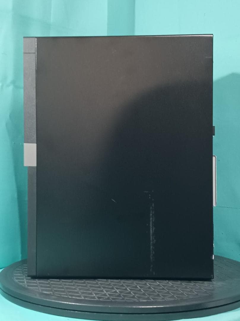 初期保証 i7-8700 16GB SSD512GB オフィスWin11