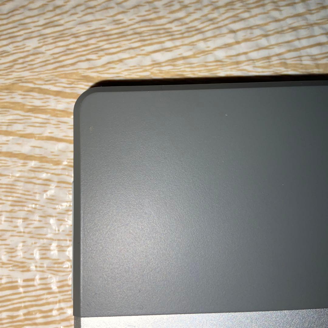 Z会専用タブレット　第2世代