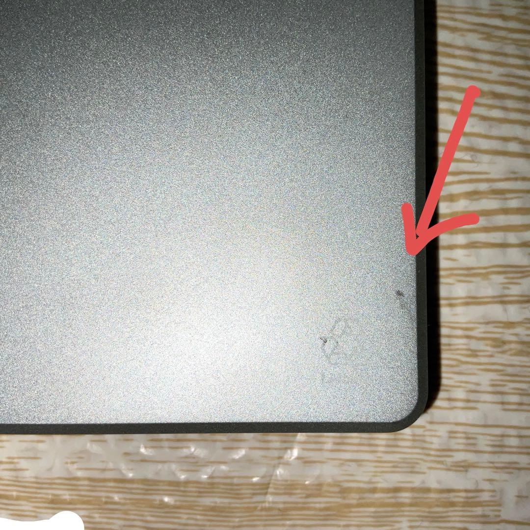 Z会専用タブレット　第2世代