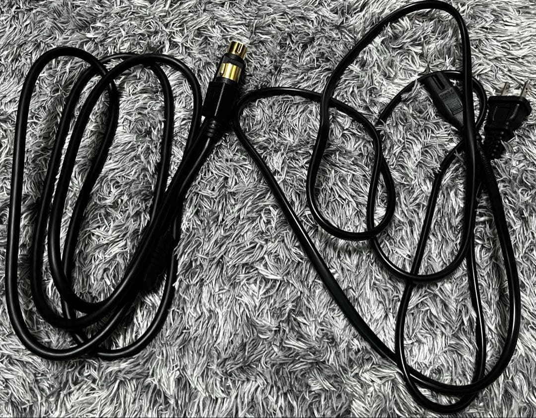 a*n様 【外箱無し】EDIFIER QR65