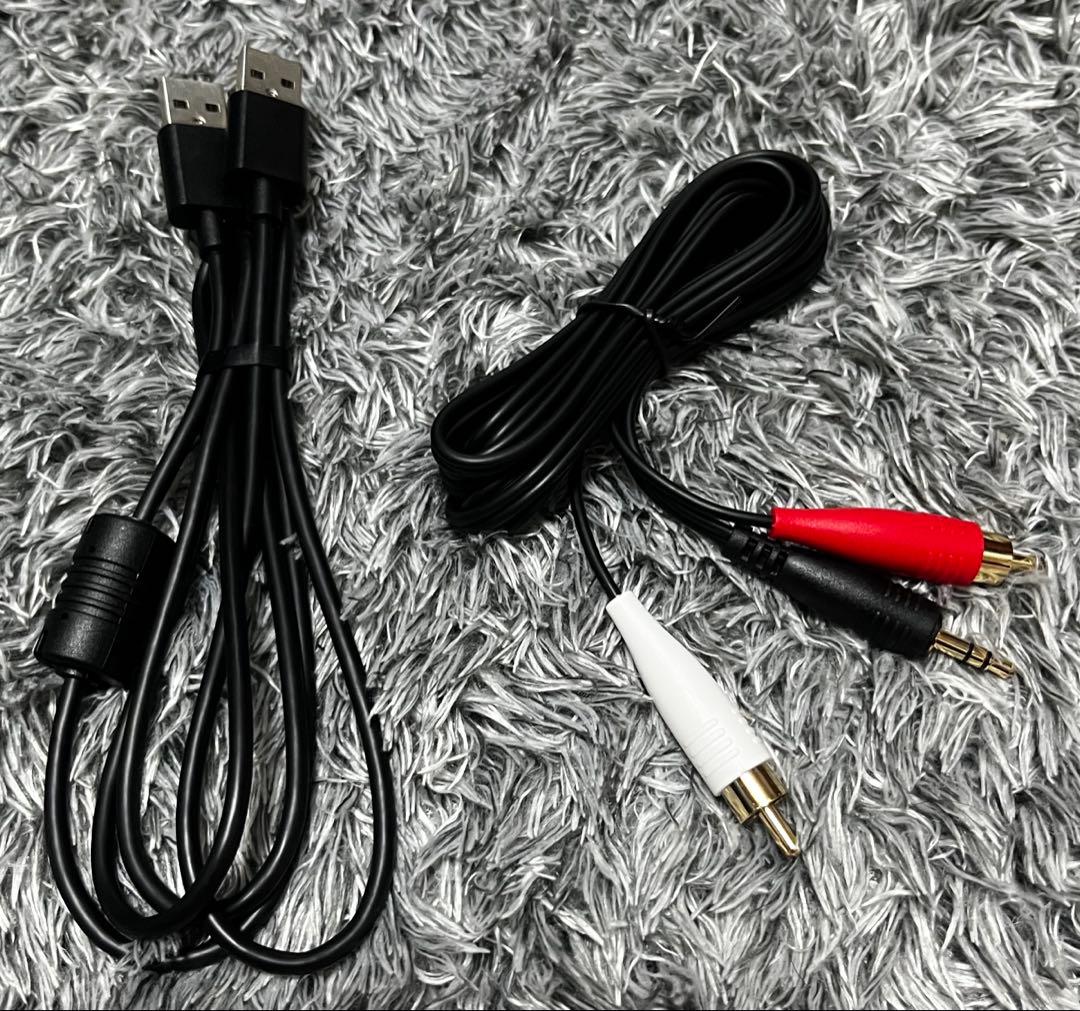 a*n様 【外箱無し】EDIFIER QR65