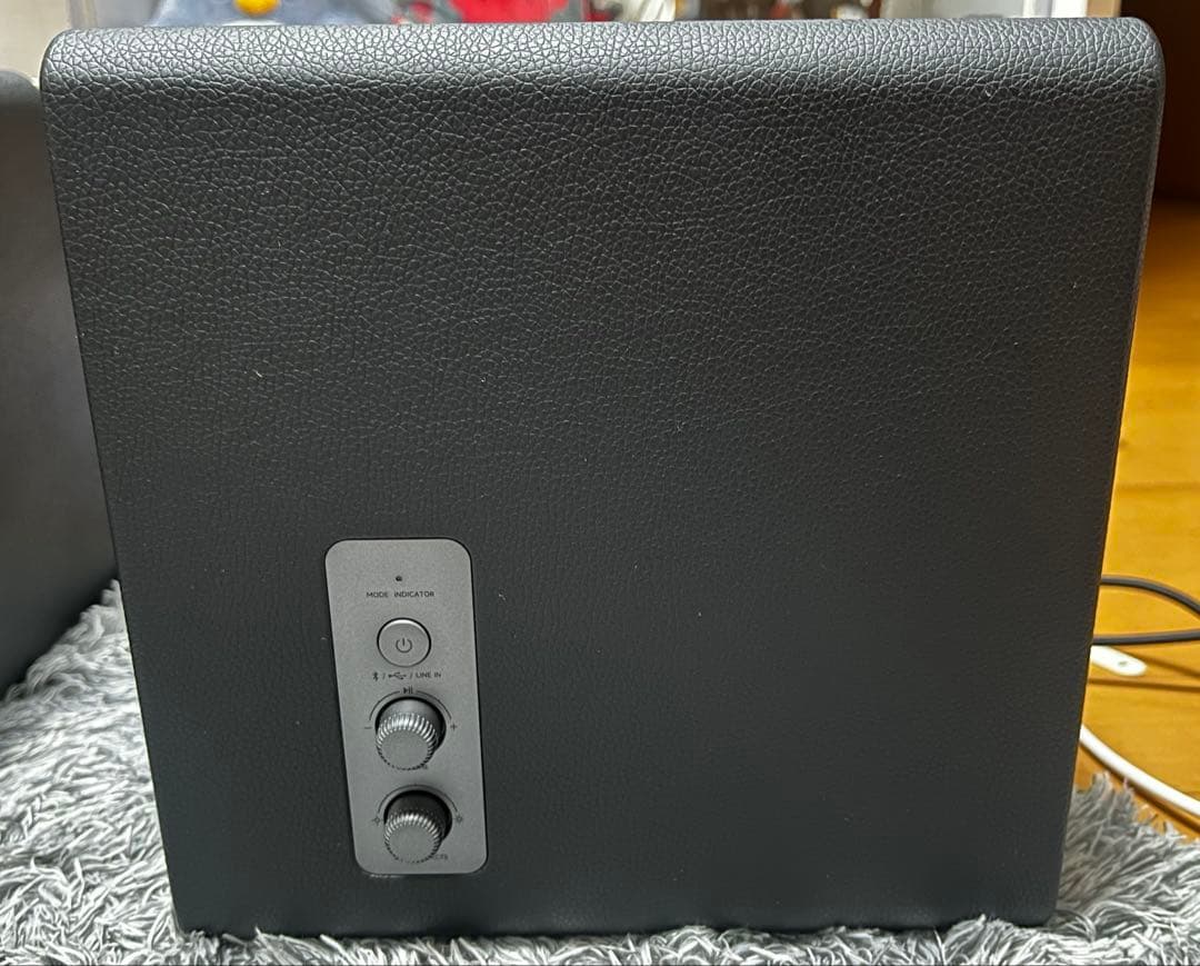 a*n様 【外箱無し】EDIFIER QR65