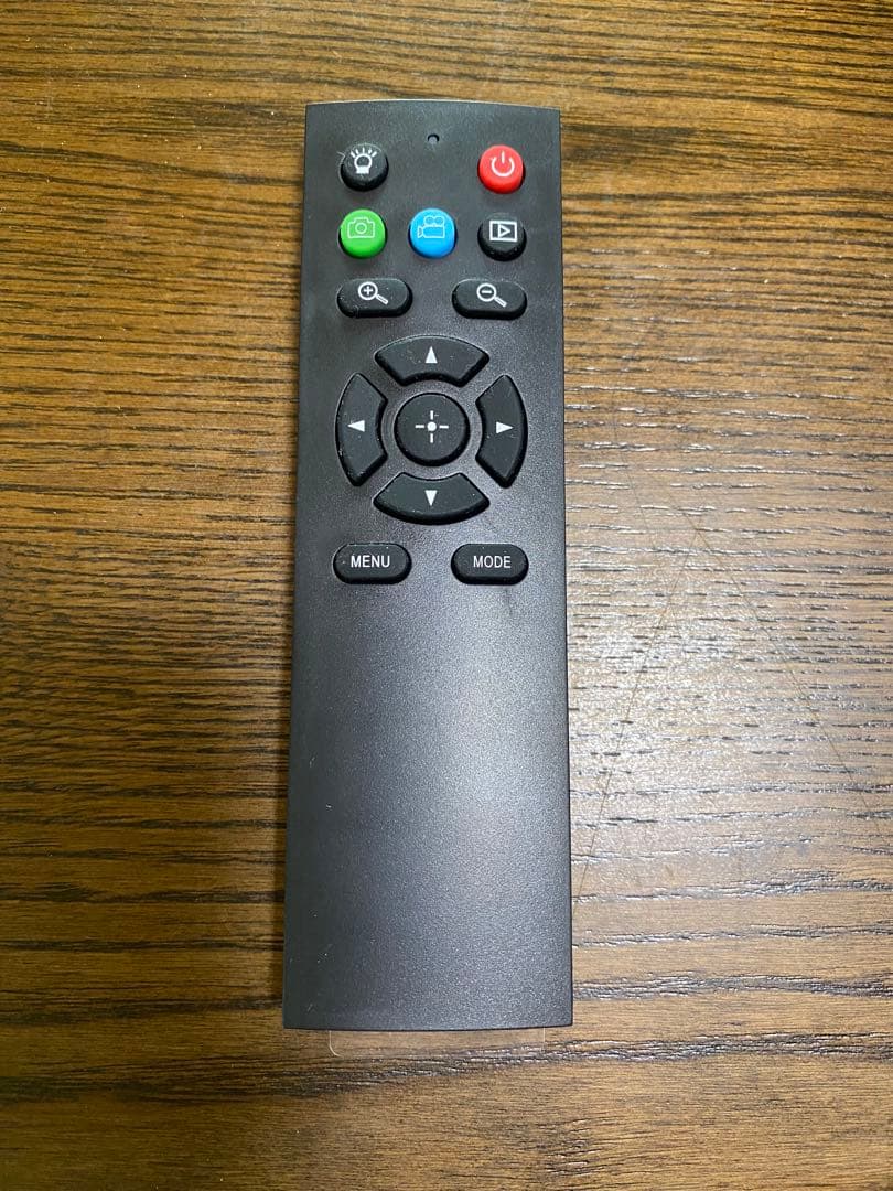 8K Ultra HD 64MP ビデオカメラ　YouTubeカメラ