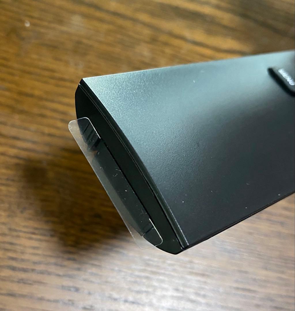 8K Ultra HD 64MP ビデオカメラ　YouTubeカメラ