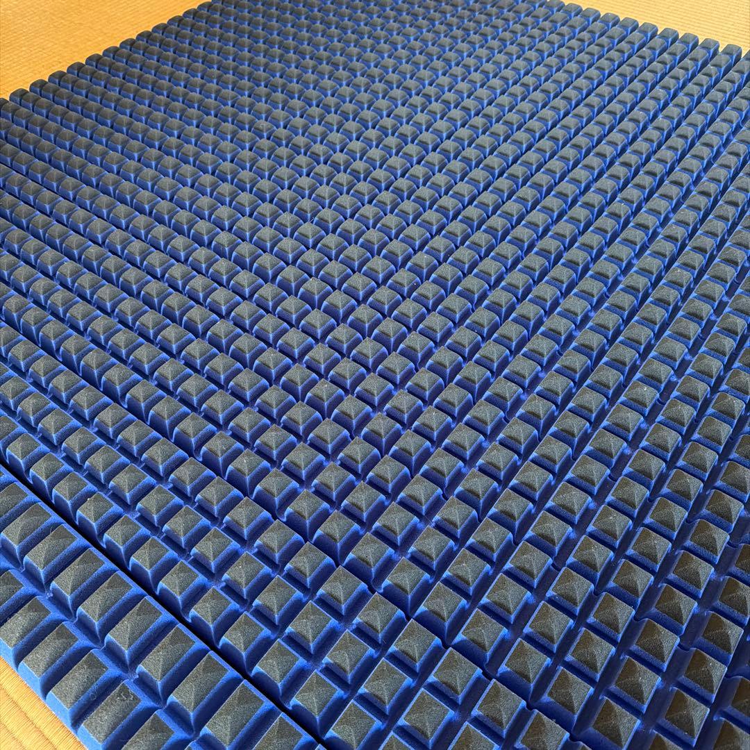 極美品　西川AIR マットレス　SX-H セミダブルサイズ