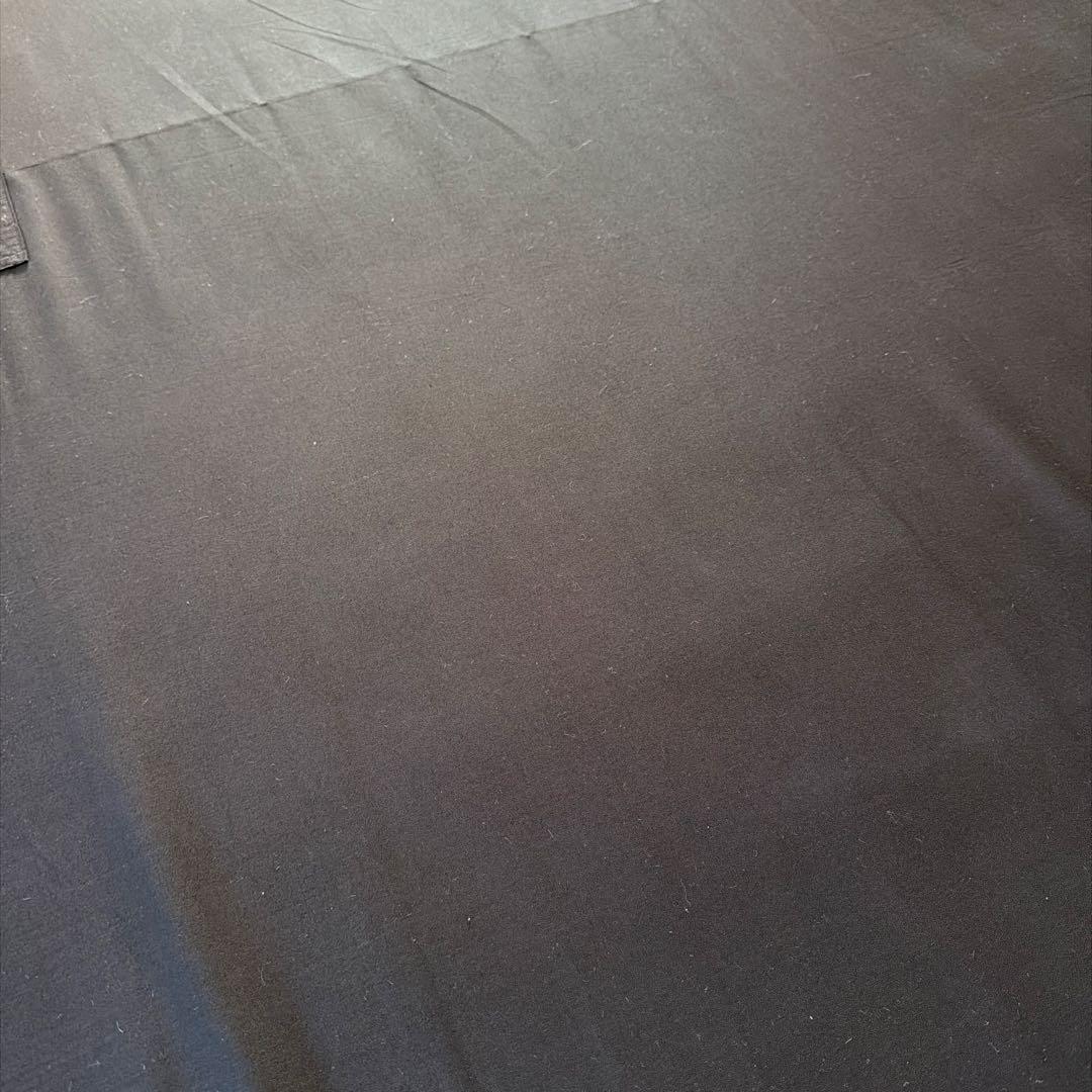 極美品　西川AIR マットレス　SX-H セミダブルサイズ