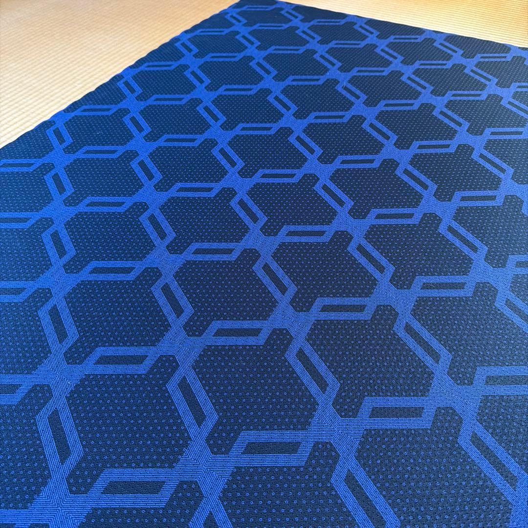 極美品　西川AIR マットレス　SX-H セミダブルサイズ