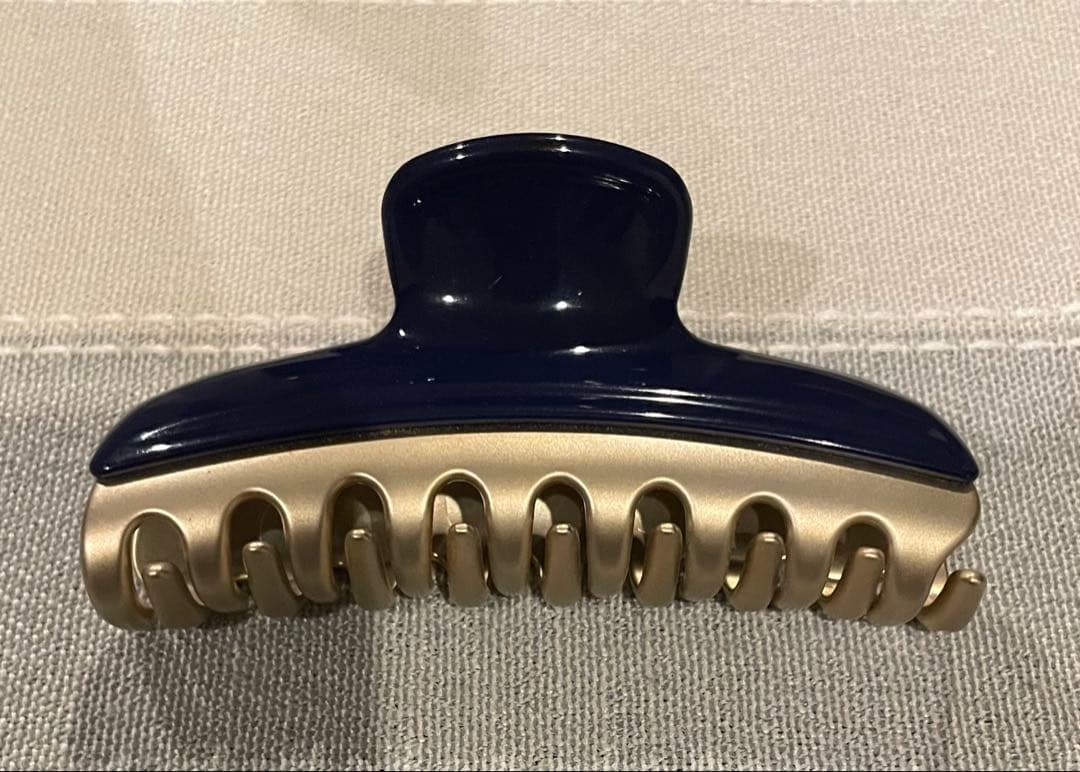 アレクサンドルドゥパリ　VENDOME Lクリップ