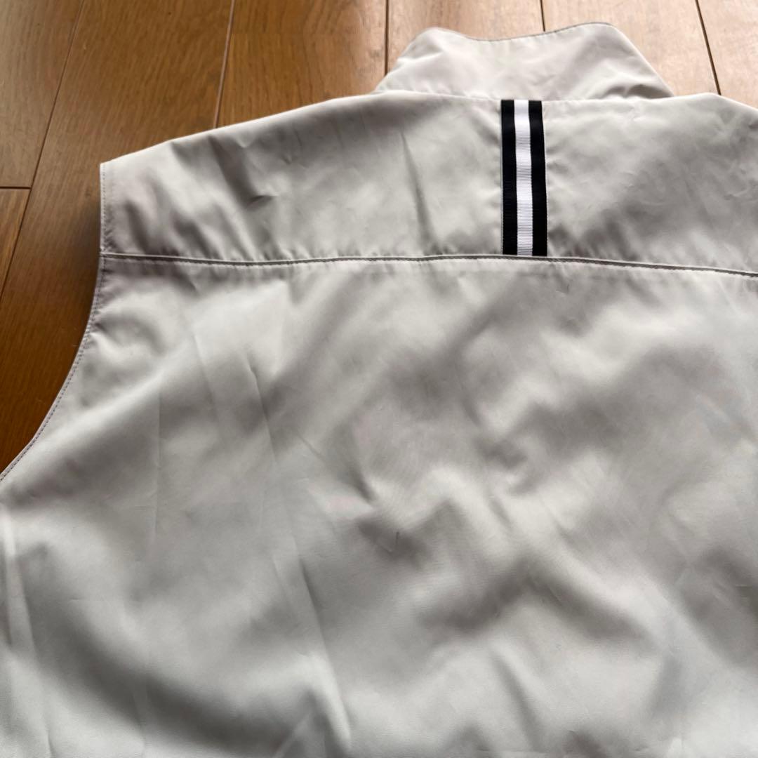 マキタ空調服　ベスト　セット　3L