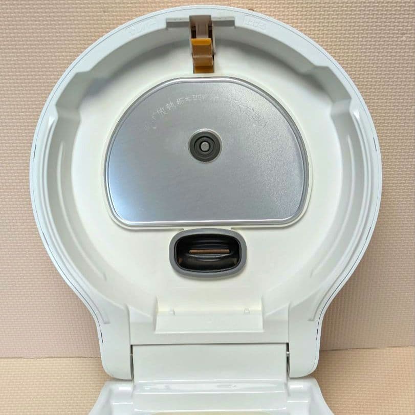 三菱 NJ-AWB10-B 2021年製 本炭釜 KAMADO