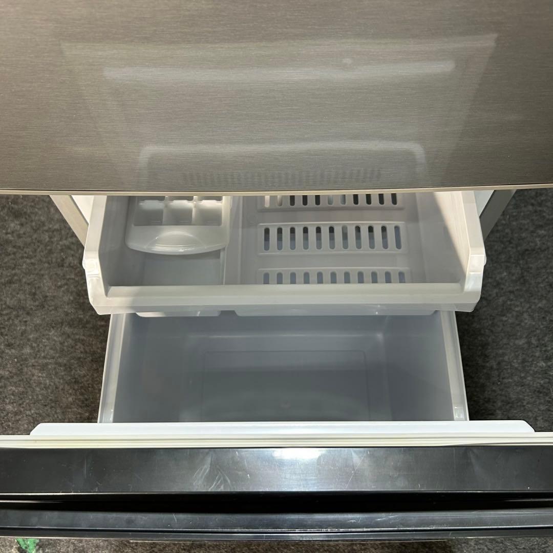 生活家電2点セット 冷蔵庫 洗濯機 お買得セット 2020年製 d3609