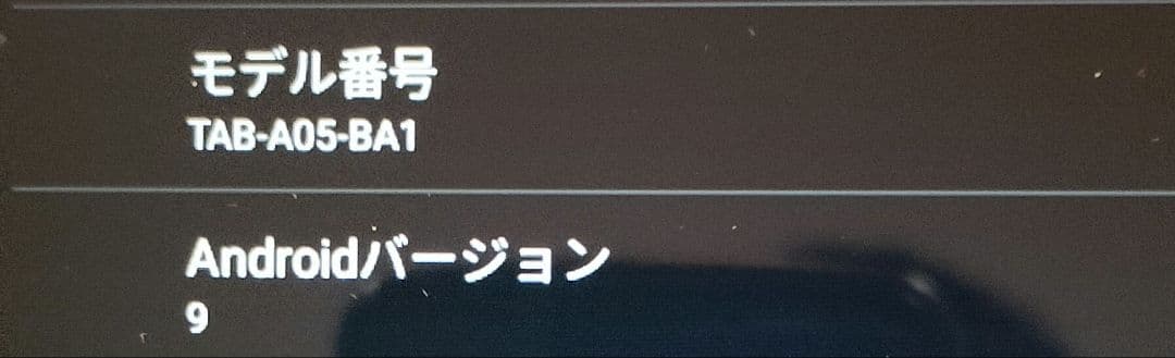 【美品】チャレンジパッドNext 　タッチペン、未使用ＡＣアダプター付き