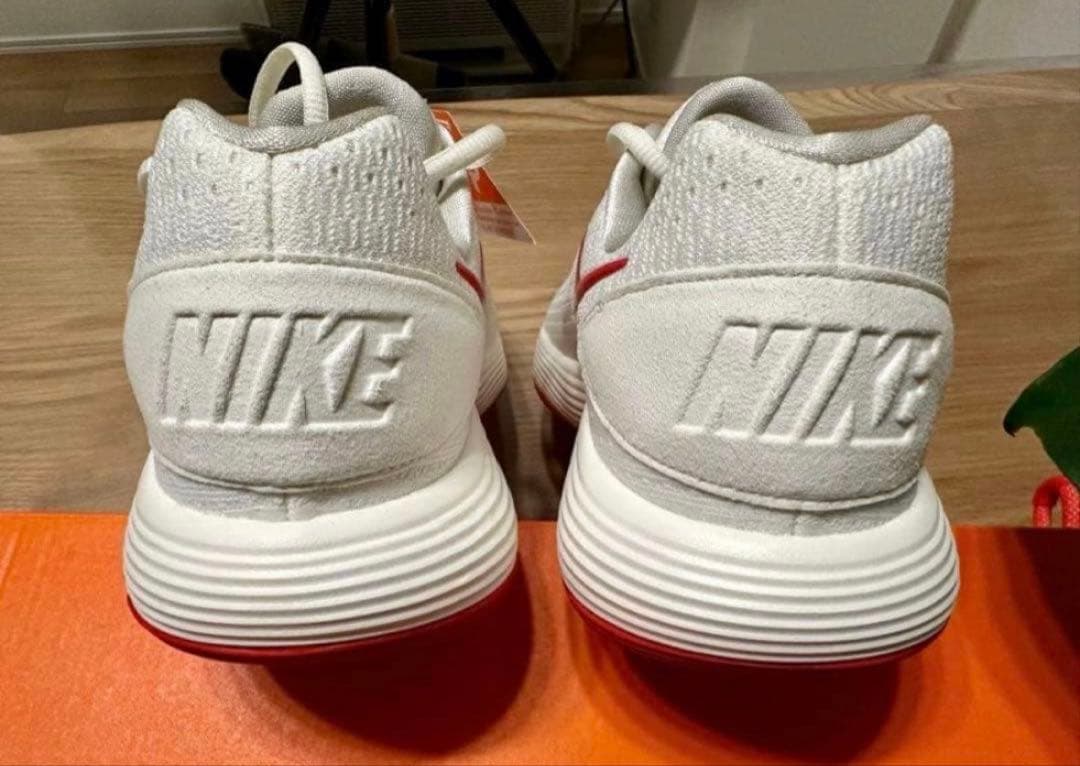 新品28.5 cm NIKE ナイキ HYPERDUNK 2017 LOW EP