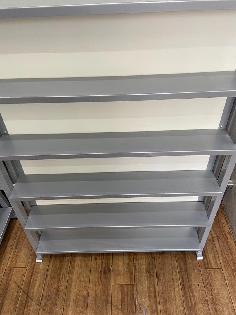 【福岡市限定】突っ張り間仕切りパーテーション パーテーション②