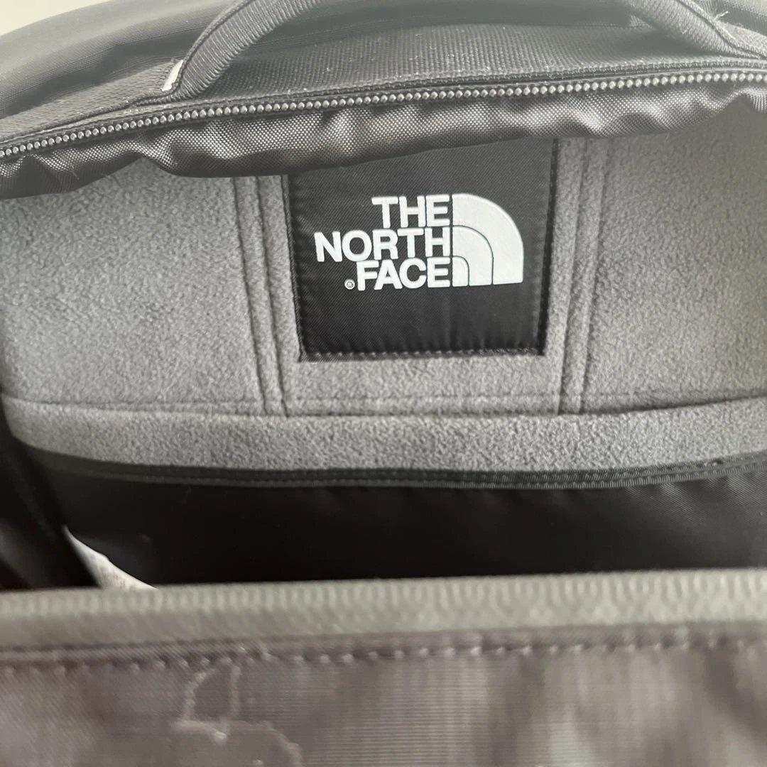 新品　THE NORTH FACE ユニセックス コミューターパック